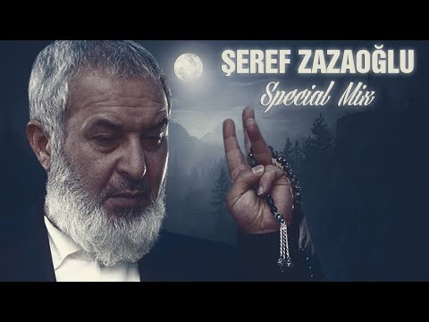 YK Production - Şeref Zazaoğlu