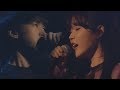 Epik High - Love Story (Live Version) [Feat. IU]