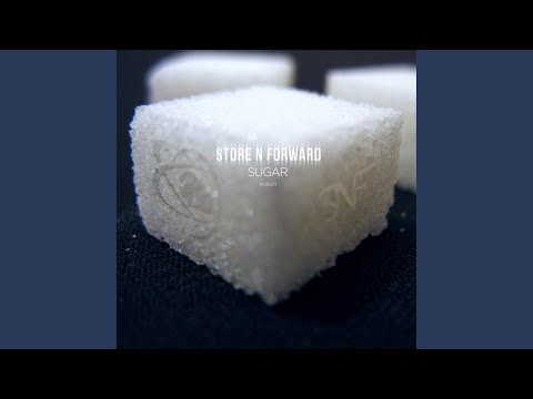Sugar (Original Mix)