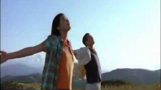 Ambassadors - Forever (Windstruck)