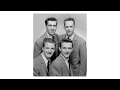 The Castells ~ Some Enchanted Evening (Stereo)