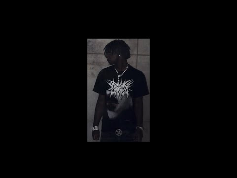 NEON VOID – Ken Carson x Playboi Carti Type Beat | ARYN