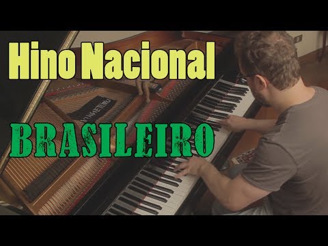 download lagu mp3 mp4 Piano Brasil, download lagu Piano Brasil gratis, unduh video klip Piano Brasil