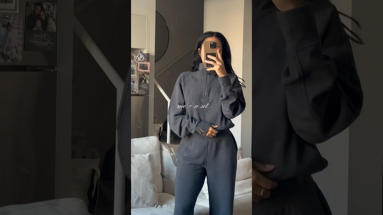 Linked in my collective voice in my link tree in bio!