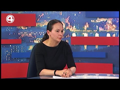 Виктория Казакова
