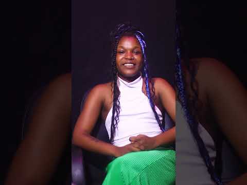 ANTONITE ZENNAH _ ONLYFANS MODEL