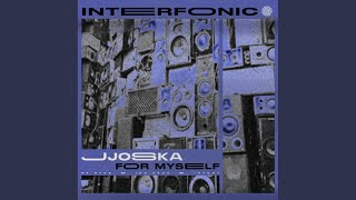 For Myself (Extended Mix)