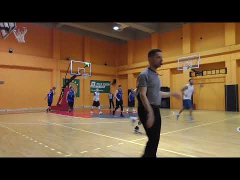 2Η-Α.Π.ΑΤΛΑΣ-ORLANDO TRAGIC vs HALVAIANAS 37-63