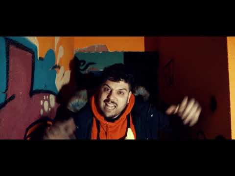 WHANTAFAKA - TORMENTAS EN URANO [Prod. NOST]