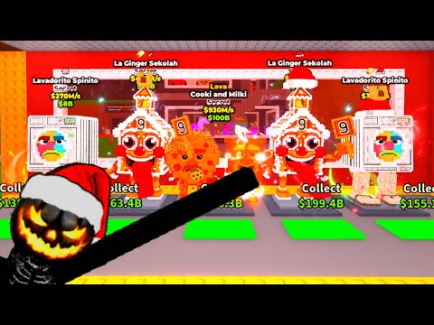 STEALING THE CRAZIEST ITEMS DURING BRAND NEW DUELS UPDATE! Steal a Brainrot ROBLOX!