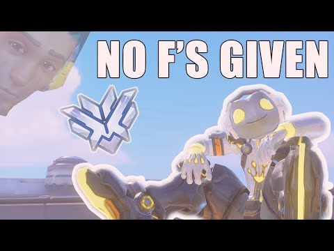 THE REDDIT LUCIO BULLY