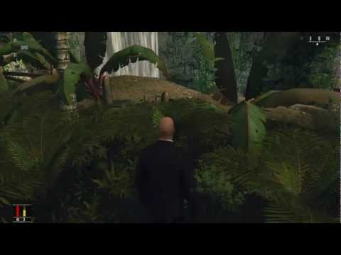 hitman blood money xbox 360 cheats