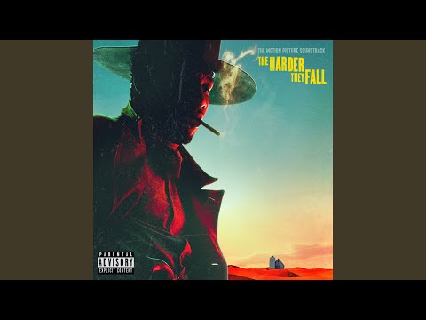 Three And Thirty Years