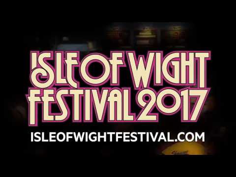 download lagu mp3 mp4 Isle Of Wight Line Up 2017, download lagu Isle Of Wight Line Up 2017 gratis, unduh video klip Isle Of Wight Line Up 2017