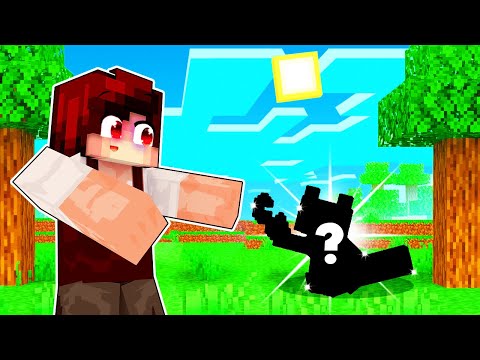 IL MIO NUOVO ANIMALE!! - VITA IN CITTÀ 2 MINECRAFT EP.31