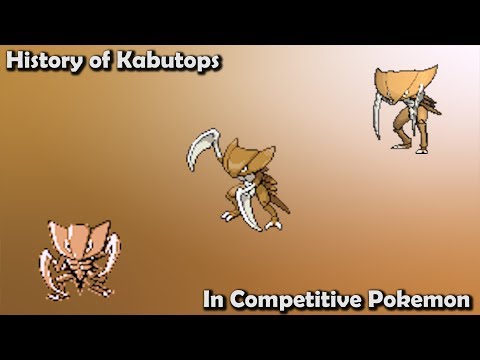 Click to play Video