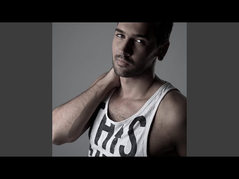 Ti mi trebas (feat. Goran Papazz)