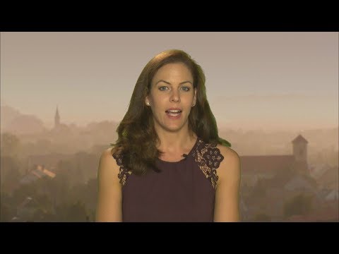 JTV Híradó 2018/38 - 2018.09.23.