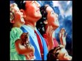 Dr Solomon Jere Praise Him