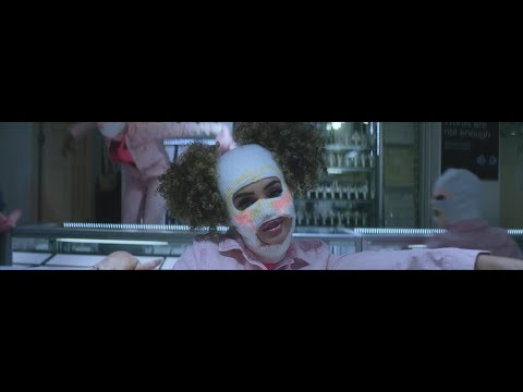 IV JAY - With You [Official Video]