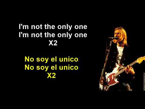 download lagu mp3 mp4 Rape Me Letra, download lagu Rape Me Letra gratis, unduh video klip Rape Me Letra