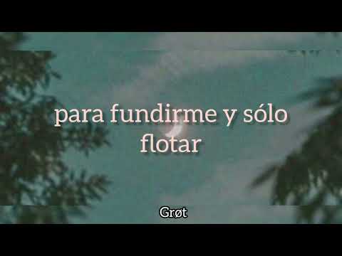 Nicole Horts, Nsqk - Aire (Letra)