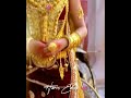 Pooja And Mallika Mashup With Parama Sundari Song
