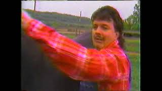 The Field Mice - So Said Kay