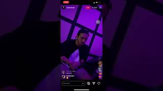 Download lagu MK K-CLIQUE “Pulang” (Live Instagram) mp3 Download lagu MK K-CLIQUE “Pulang” (Live Instagram) mp3