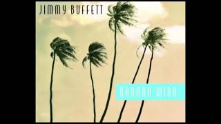 Jamaica Mistaica  Jimmy Buffett