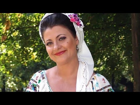 Steliana Sima - Te intreb, Doamne, pe Tine