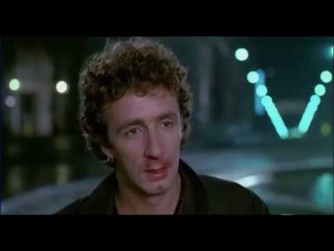 Francesco Nuti - Ci si può amare anche solamente per un attimo