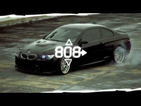 KOKABANA - INNY ŚWIAT (DARK STYLE)