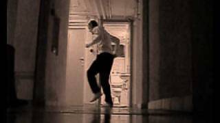 Germanshuffle - Quick Rock