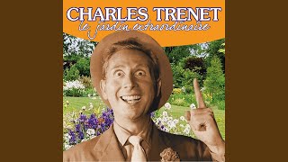 Vous qui passez sans me voir