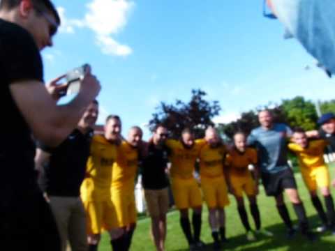 fc obermorschwiller 21 mai 2017 victoire 4 - 2 contre le fc seppois