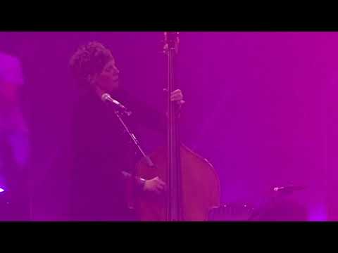 Abends mit Beleuchtung Live @Cologne Pride/CSD - LanxessArena PrideNow – Ohne Dich