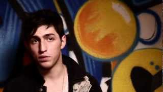 Porter Robinson at Surrender Las Vegas Interview amp Performance HD