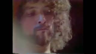 Fleetwood Mac - &quot;Why&quot; - Midnight Special (Audio Upgrade)