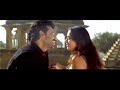 Hey Dhaga Dhaga Video Song Prematho Raa Movie