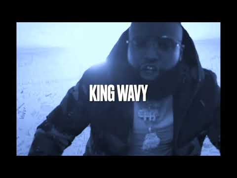 (Free) "619 " - Hard Detroit x Sada Baby x Skilla Baby Type Beat 2022 (PROD KING WAVY)