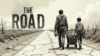 The Road SUMMARY in 6 Minutes: by Cormac McCarthy's Post-Apocalyptic Masterpiece
