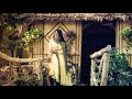 Raja Raja Cholan Status Kannodu Kangal Etrum Status Tamil Love Status