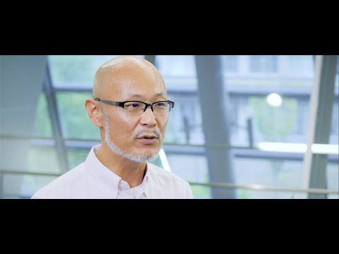 大東文化大学 WEB体験授業「スマホで社会が動く？－中国の発展の秘密－」【国際関係学部 国際関係学科】
