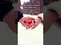 Gire Hai To Kya Hai Shortsvideo Viral Shayari Song Tre Yt