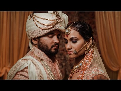Wedding Photographer portfolio by Everlasting Clicks in Delhi - Photo 1