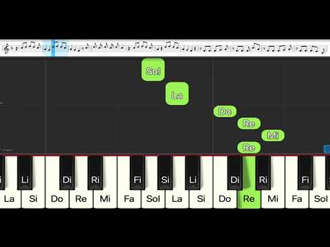 Happier - Marshmello ft. Bastille - Instrumental