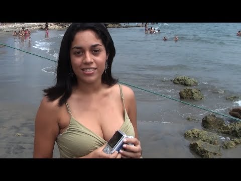 download lagu mp3 mp4 Latineuro, download lagu Latineuro gratis, unduh video klip Latineuro