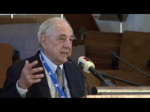 John Searle Explains Jedi Mind-Tricks | The Power of Speech Acts
