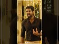 मेरे अन्दर Feelings नही है VaruduKaavalenu NagaShaurya RituVarma Shorts 